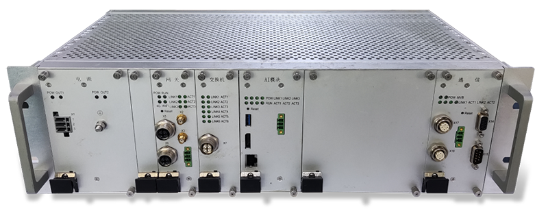 1641966800795290.png 1641955454577562.png