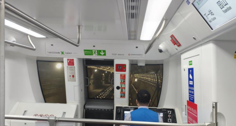 1760509179786205.png 640 (1).png