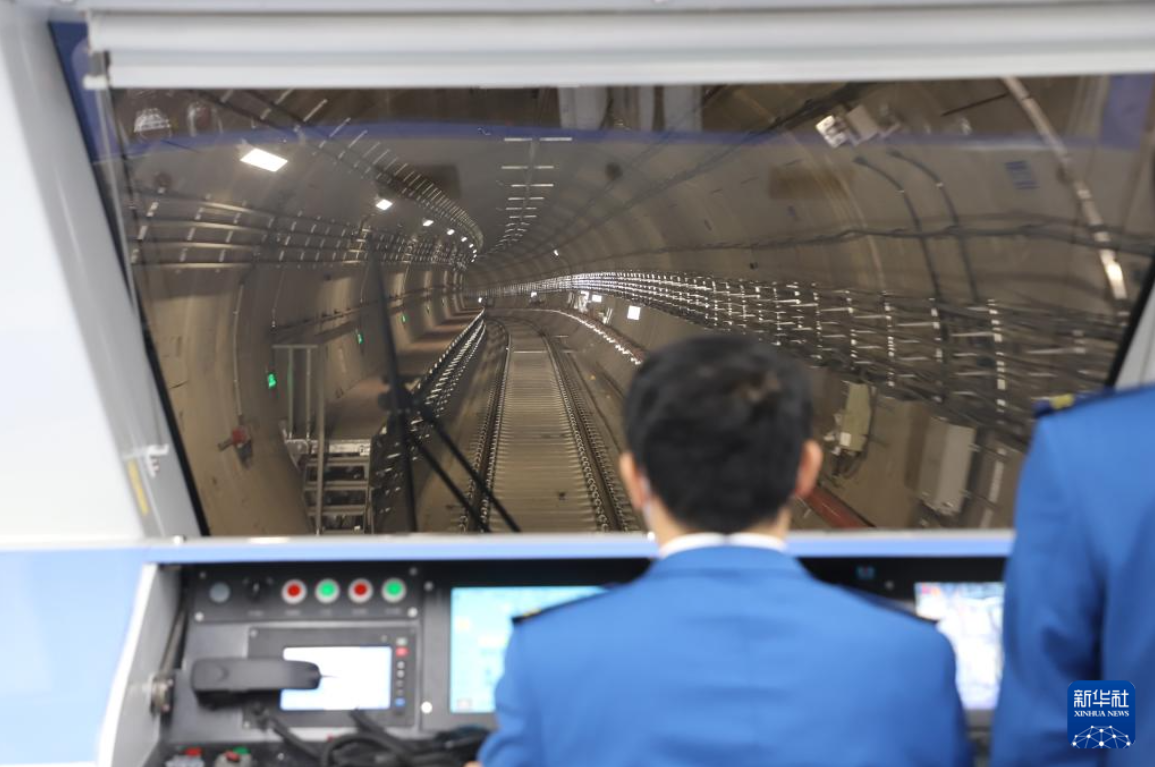 1765251917976 图片2